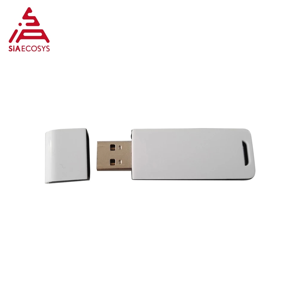 فتح نسخة وحدة تحكم Sabvoton فت - مراجعة Kelly Kls7230S Controller وسعره