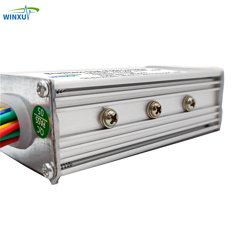 24 فولت 36 فولت 48 فولت 250 وا - مراجعة Kelly Kls7230S Controller وسعره